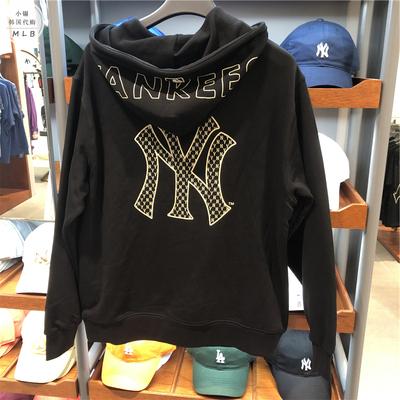 mlb是什么牌子（mlb是什么牌子什么档次）