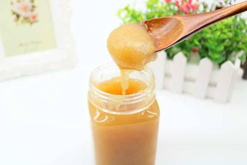 蜂蜜怎么保存最好（如何储存蜂蜜最好）