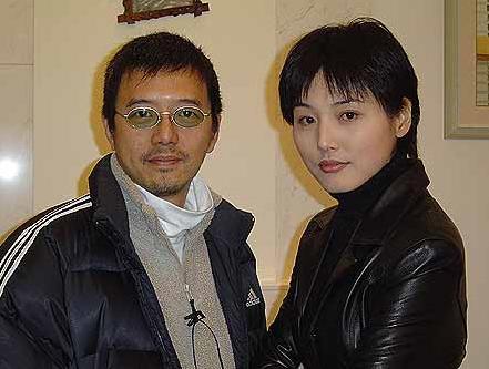 男人婆是什么意思（男人婆是什么意思有哪些表现）