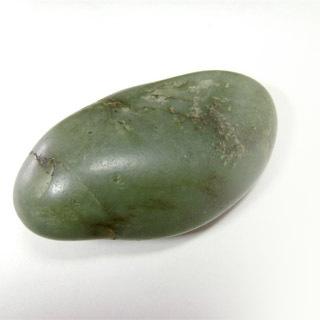 和田青玉一般多少钱啊（和田青玉市场价值）