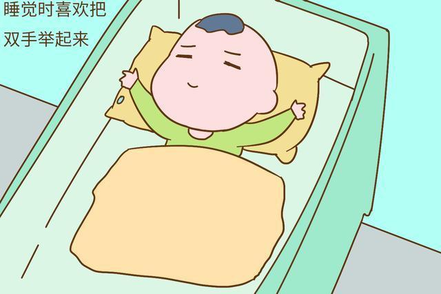 怎么快速睡觉（怎样才能快速睡着）