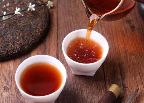 普洱茶怎么泡（怎么冲泡普洱茶）