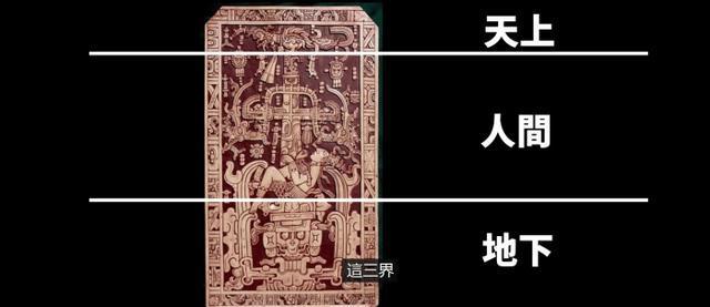 玛雅人十大预言有哪些（玛雅人十大预言是什么）