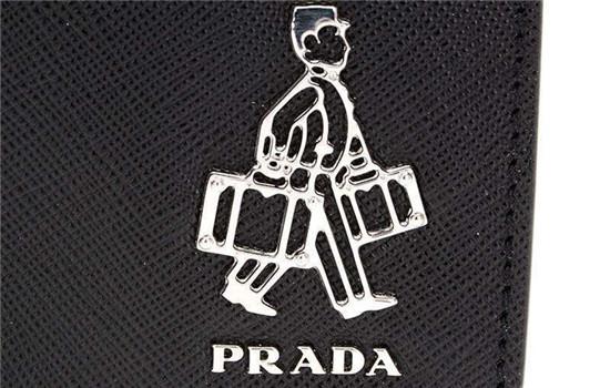 prada是什么牌子（prada是什么牌子哪个国家的）