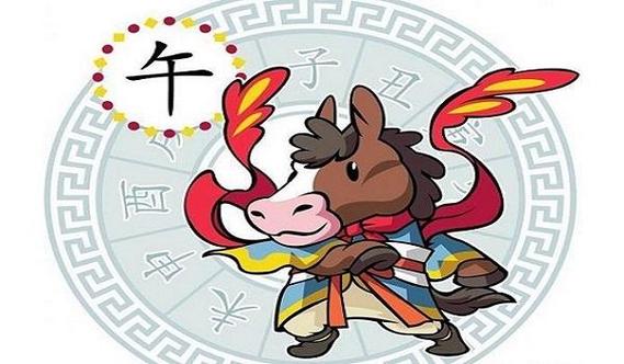 为什么属马的人都出轨（属马的人为什么容易出轨）