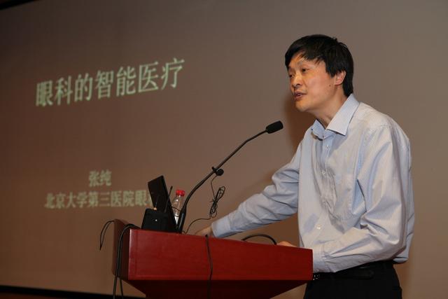 研究员和教授哪个厉害（教授和研究员谁更厉害）