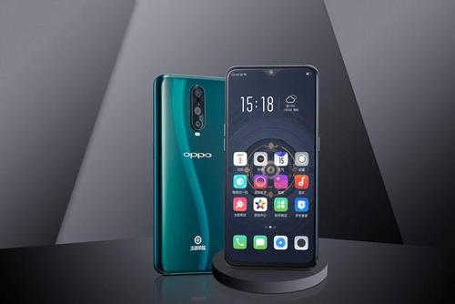 目前国产手机什么牌子的手机最好用