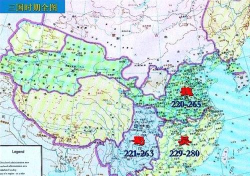 三国吴国首都（三国吴国首都在现在的什么地方）