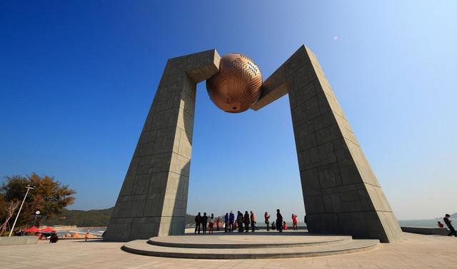 汕头有什么好玩的景点（汕头旅游有哪些值得去好玩的景点）