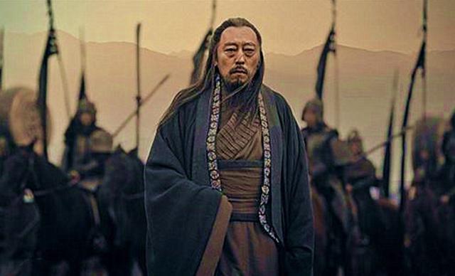 司马懿两个可怕的优点（司马懿身上最大的两个优点是什么）