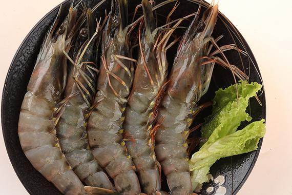 虾怎么保存才新鲜（新鲜虾怎么保存才新鲜）