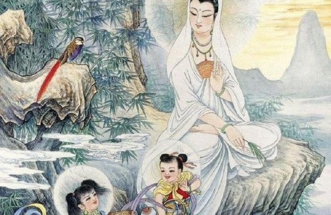算命口中的晚婚指几岁（算命人谁的晚婚是多少岁）