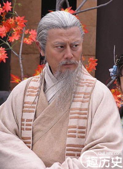 扫把星是什么意思（八字带扫把星是什么意思）