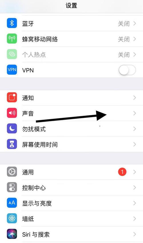 怎么换手机来电铃声（手机来电铃声怎么换）