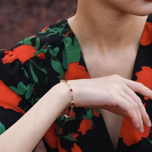 带财的女人有什么特征（哪些特征说明这个女人带财）