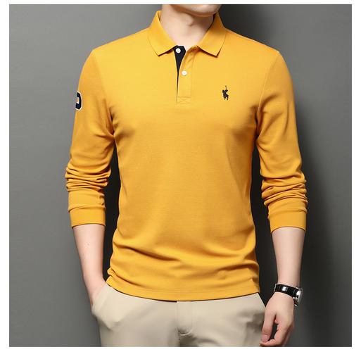 polo是什么牌子（polo是什么牌子的衣服）