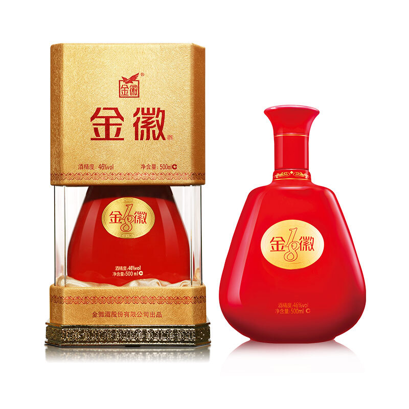 甘肃十大名酒（甘肃名酒排行榜前十名）