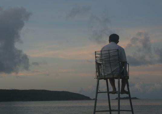 男人忙起来不联系你正常吗（男人说很忙是真的很忙吗）