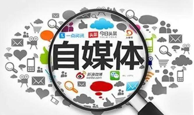 怎么学互联网怎么赚钱（新手如何通过网络挣钱）