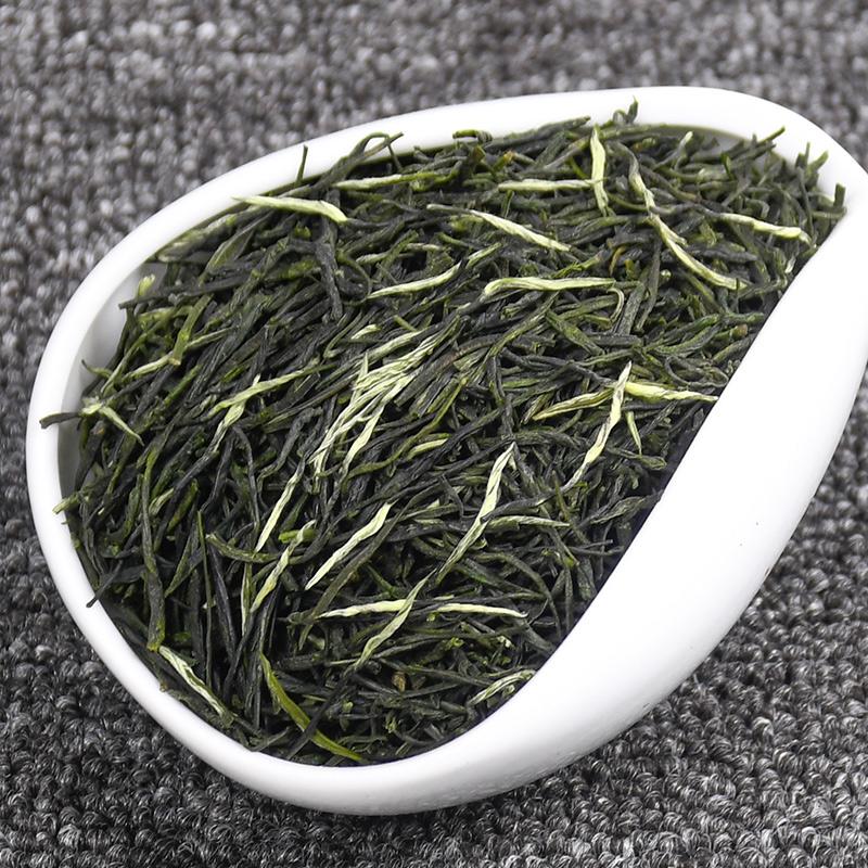 信阳毛尖属于什么茶（信阳毛尖属于什么茶类）