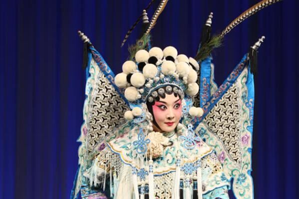 中国的国粹有哪些（中国有哪些国粹）