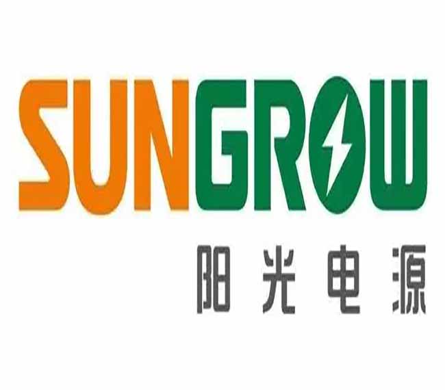 太阳能十大名牌排名（2024年十大太阳能品牌）