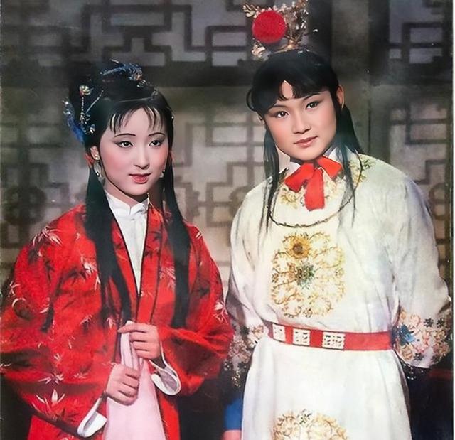 十大完结巅峰小说（十大公认最好看的小说）