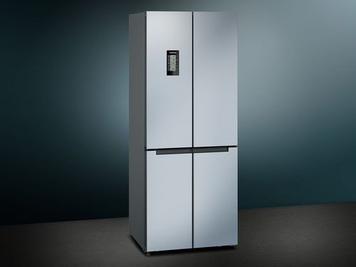 全国10大品牌冰箱排名（国内十大品牌冰箱）