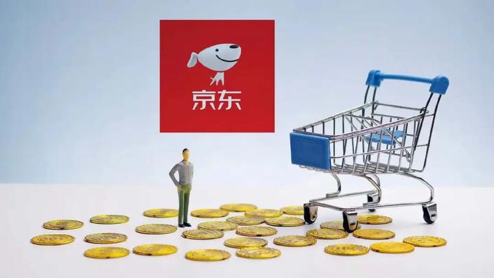 除了淘宝还有哪些购物网站（购物app排行榜前十名）