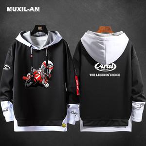 摩托车骑行服十大排行（十大摩托车骑行服品牌推荐）