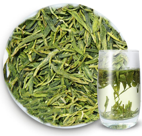 杭州特产有哪些值得带（杭州最值得带的特产有哪些）