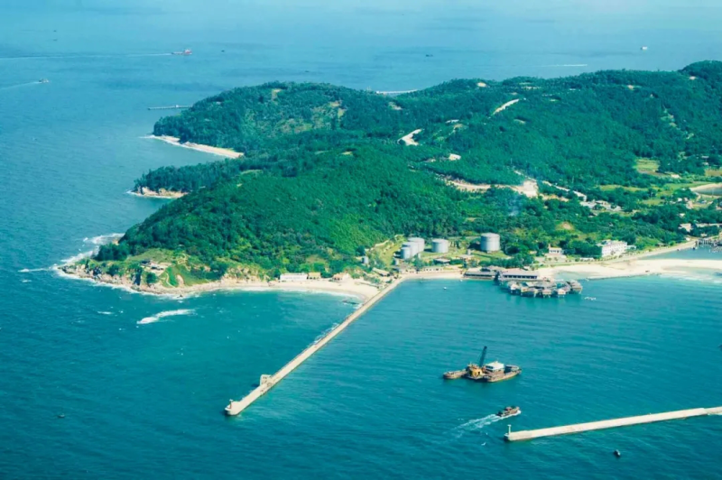 北海的旅游攻略（北海旅游攻略必去景点推荐）