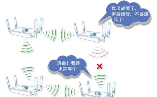 网络不好怎么办（网络不好怎么提高网速）