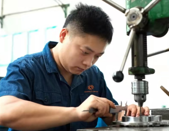 技师是什么意思（技师是什么意思做什么的）