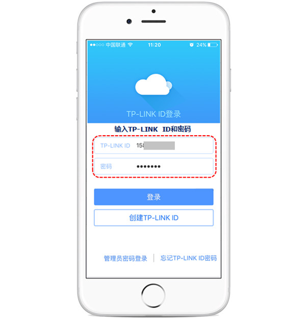 路由器怎么恢复出厂设置（怎么把路由器恢复出厂设置）