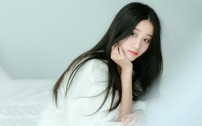 如何提升个人气质（怎么样才能变得有气质）