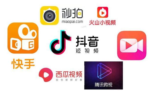 什么是自媒体（自媒体是什么意思）