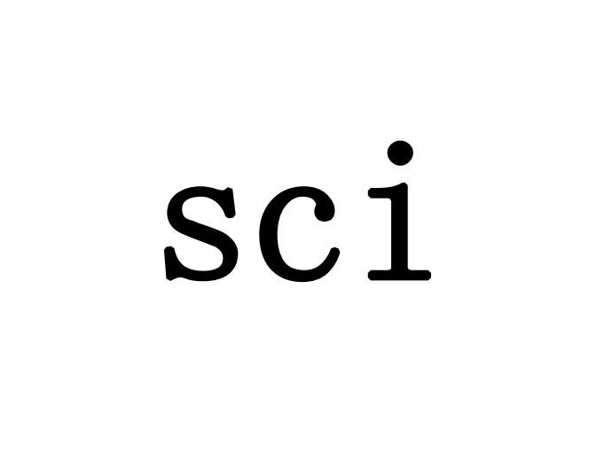 sci是什么级别的论文（sci论文相当于什么水平）