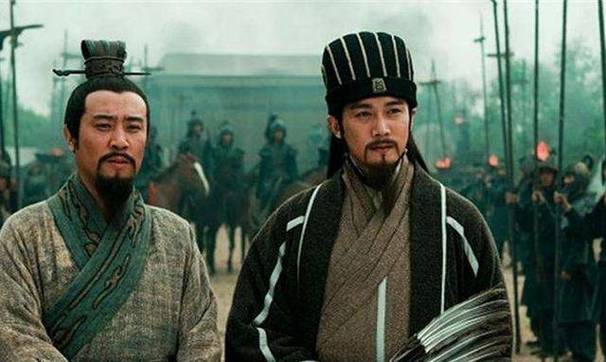 三国演义的主要内容（三国演义主要讲的什么）