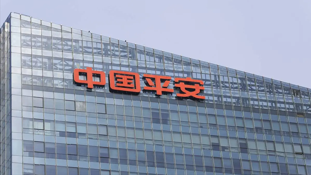 车险有哪些保险公司（车辆保险有哪几家保险公司）
