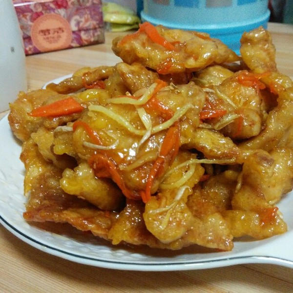 佳木斯十大小吃（ 佳木斯十大小吃美食推荐）