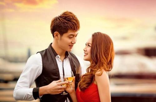 怎么挽回男人的心重新爱上你（挽回男人最好的方法）