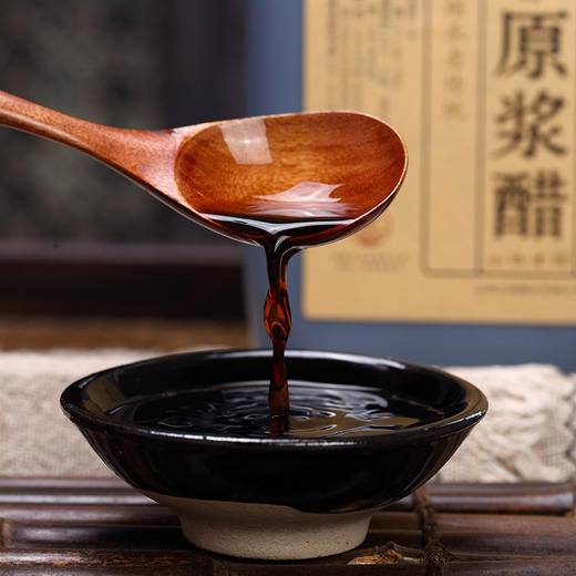 山西醋排名第一的是哪个牌子（山西什么牌子的陈醋最好）
