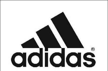 阿迪达斯是哪个国家的品牌（adidas是哪个国家的牌子）