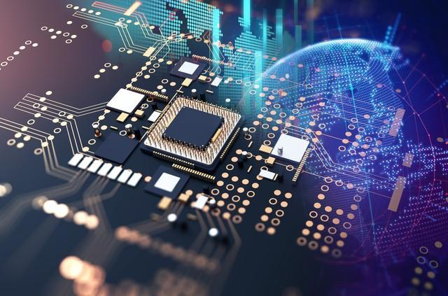 电子信息工程技术就业方向（电子信息工程技术毕业能做什么）