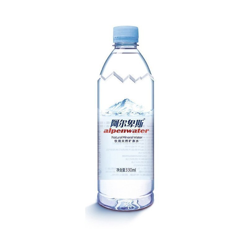 矿泉水和纯净水有什么区别（矿泉水和纯净水不同之处）