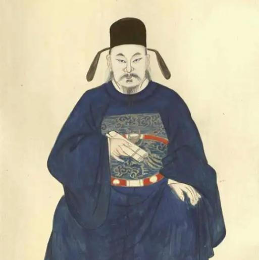 知府大人相当于现在什么官