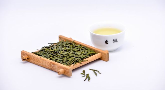 茶叶品牌排行榜前10名（排行榜前十的茶叶品牌）