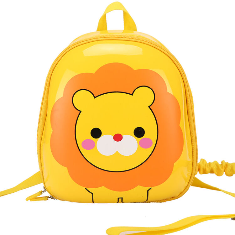 小学生书包品牌十大排名（学生书包品牌排行榜前十名）