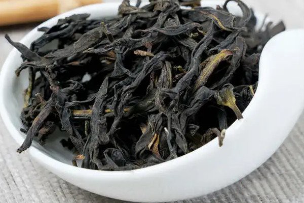 广东特产有哪些土特产（广东有哪些土特产）